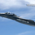 كوريا الجنوبية ترفض اختيار طائرات F-15 كوريا الجنوبية ترفض اختيار طائرات F-15