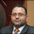 النجار: الأسد لن يكون جزءًا من خارطة المستقبل