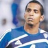 الزوري لجماهير الهلال: مثلي هفا ومثلك عفا