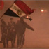 الاستشاري يطالب عسكر مصر بتبكير الرحيل