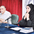 فتحية النمر تحلل الموضوع العاطفي الإنساني بأدوات سردية