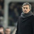 «مورينيو» يؤازر «مودريتش» أمام مقدونيا «مورينيو» يؤازر «مودريتش» أمام مقدونيا