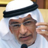 عبدالله يكشف كواليس مشاركة الإمارات بالقمة العربية
