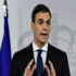 رئيس الوزراء الإسباني يجدد الدفع من أجل ترشيح تيمرمانس لرئاسة المفوضية الأوروبية