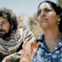 حضور عربي كبير بمهرجان برلين السينمائي حضور عربي كبير بمهرجان برلين السينمائي