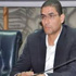 أبوحامد: لم أعرف بحياتى خسة ودنائة زى الإخوان