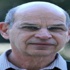 مصادر سياسية اسرائيلية : وفد مصري يصل تل ابيب الاسبوع المقبل مصادر سياسية اسرائيلية : وفد مصري يصل تل ابيب الاسبوع المقبل
