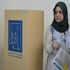 المفوضية العراقية تغلق باب الترشح للانتخابات المقبلة نهائيا المفوضية العراقية تغلق باب الترشح للانتخابات المقبلة نهائيا