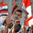 الحكم على 40 من انصار مرسي بعقوبات بالسجن تصل الى 15 سنة