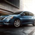 نيسان سنترا 2016 تحصل على تطويرات جديدة من الخارج والداخل Nissan Sentra