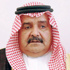 فواصل