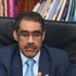 ضياء رشوان: الأوضاع الاقتصادية سيئة وتتراجع بشكل مروع ضياء رشوان: الأوضاع الاقتصادية سيئة وتتراجع بشكل مروع