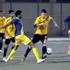 الأهلي ينهي عقد الصربي جولي... ويعيد حسين الفرحاني