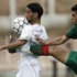 الاتحاد المغربي يفتح مزادا لتدريب منتخب المحليين - كرة القدم الاتحاد المغربي يفتح مزادا لتدريب منتخب المحليين - كرة القدم