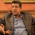 وكيل نادي القضاة: يجب التراجع عن مؤتمر العدالة لأن «الشورى أفرغه من مضمونه» وكيل نادي القضاة: يجب التراجع عن مؤتمر العدالة لأن «الشورى أفرغه من مضمونه»