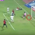 فيديو .. الجيش يضرب الزمالك