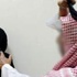 'شيخة' تشكو زوجها