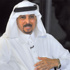 رحيمي: الاتحاد الأحق باللقب بعد إقصاء الكبار