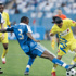 النصر السعودي يخطف الفريدي من الهلال و«مؤقتة» الاتحاد تقلب موازين الدوري النصر السعودي يخطف الفريدي من الهلال و«مؤقتة» الاتحاد تقلب موازين الدوري