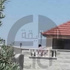 انتحار "سيرلانكية" شنقا داخل منزل مخدومها في بني كنانة.. صورة
