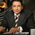 "سعد" يعود للشاشة: "ما ينفعشي أكون ندل"