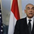 عمرو: الوضع الحالي في سوريا لا يمكن قبوله أو السكوت عليه والحل لابد ان يكون عربيا