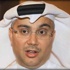تأجير 60% من محال شارع بروة التجاري