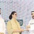 ملتقى «سواعد» للعمل التطوعي يكرّم «بيتك» ويشيد بدوره الاجتماعي