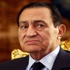 تقرير: ''مصر في عهد الاخوان''أكثر فسادًا من ''مصر مبارك' !