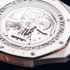 أحدث مبتكرات Audemars Piguet للعام 2018 أحدث مبتكرات Audemars Piguet للعام 2018