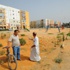 "أحياء خضراء" تتحول إلى خراب!