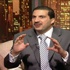 عمرو خالد: شيخ الأزهر الرمز الإسلامي الأول لمصر عمرو خالد: شيخ الأزهر الرمز الإسلامي الأول لمصر