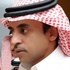 لا يعرفون من الجغرافيا إلا «الرياض» لا يعرفون من الجغرافيا إلا «الرياض»
