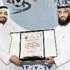 الشيباني يشيد بدعم الهذال