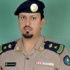 "مدني العقيق" يساند الهلال الأحمر لنقل امرأة وزنها 107 كيلوجرامات‎