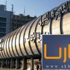 اعتقال "سيف العدل" الزعيم الجديد لتنظيم القاعدة بمطار القاهرة