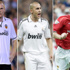 ريال مدريد قد يستغني عن رونالدو تفادياً للعقوبات الأوروبية - أ. ف. ب. ريال مدريد قد يستغني عن رونالدو تفادياً للعقوبات الأوروبية - أ. ف. ب.