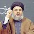 «السوري الحر»: «الأسد» يستخدم عناصر من «حزب الله» لتصفية المنشقين «السوري الحر»: «الأسد» يستخدم عناصر من «حزب الله» لتصفية المنشقين