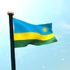 رواندا تسجل 11 إصابة جديدة بكورونا والإجمالي يصل إلى 431 حالة