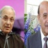 ''أنا أسف ياريس'': سنقف على خط الحباد بين كل المرشحين