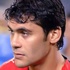 أحمد حسن: شكواي ضد الزمالك لم تصل للفيفا بعد أحمد حسن: شكواي ضد الزمالك لم تصل للفيفا بعد
