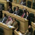 النواب يقرون ” من أين لك هذا” دون شمول المخابرات
