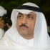 إحالة قضية إساءة معارض كويتي لملك الأردن للمحكمة الدستورية