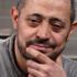 وسوف على كرسي متحرك لمحاربة الارهاب في تونس