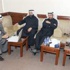 وزير الخارجية: التوقيع على 8 اتفاقيات بين الكويت وتونس يسهم برفع مستوى التعاون الثنائي