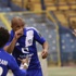الهلال يفوز بثنائيه على الاتحاد ويعزز صدارته في الدوري بــ35 نقطة ( فيديو ) الهلال يفوز بثنائيه على الاتحاد ويعزز صدارته في الدوري بــ35 نقطة ( فيديو )