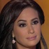 هند صبري تقترب من اختيار الأفلام المرشحة لخوض منافسات مهرجان «تروب فيست» هند صبري تقترب من اختيار الأفلام المرشحة لخوض منافسات مهرجان «تروب فيست»