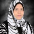 تدشين حملة "مدينتي " في محافظة تعز . تدشين حملة "مدينتي " في محافظة تعز .