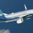 الولايات المتحدة تنهي حظر طيران بوينغ 737 ماكس الولايات المتحدة تنهي حظر طيران بوينغ 737 ماكس