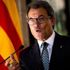 بوتشديمون: "أصبح يحق لكتالونيا أن تغدو جمهورية مستقلة"